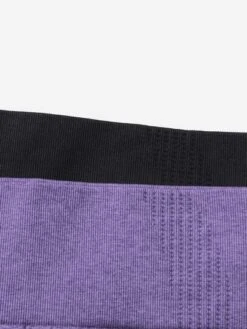 3pcs Wide Waistband Sports Shorts -Sculptive Wear 1634871115f244478fe9e9819dde3179d57c1d4ea2 thumbnail 405x552