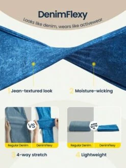 Sculptive Wear -Sculptive Wear 16825803230e5038809d5638bbce8558e06572dac7 thumbnail 405x552