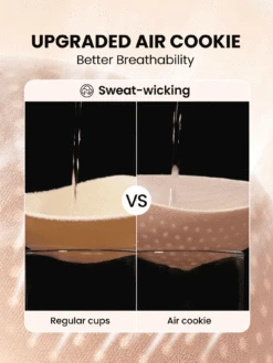 Sculptive Wear -Sculptive Wear 1683618683d07a8093f46adb0c0ffd6c2b16431763