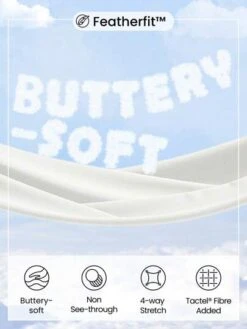 GLOWMODE FeatherFit™ Glow Figure Corset-Effect Sports Bra -Sculptive Wear 168440995497da2c64fd008c7be8c029df5f2e80da thumbnail 405x552