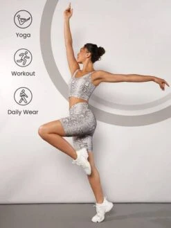 Sculptive Wear -Sculptive Wear 168544141096d8e6b116181e15aafa20daa39f597b thumbnail 405x552