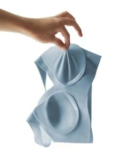 Lightly Lined Sports Bra -Sculptive Wear 168725385042d89cb9e789028088663fbcb517fb54 thumbnail 405x552