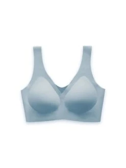 Lightly Lined Sports Bra -Sculptive Wear 1687253850d4bc6100ddcb01963f790257103ac1e5 thumbnail 405x552