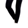 High Waist Skinny Outdoor Leggings -Sculptive Wear 1687940765442b78fa71b7495794dce56227e1ed4c square thumbnail 405x552