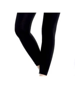 High Waist Skinny Outdoor Leggings