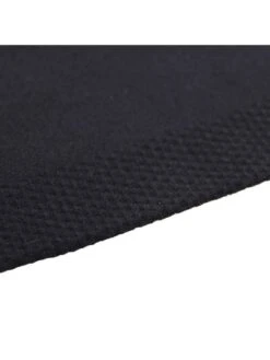 High Waist Skinny Outdoor Leggings -Sculptive Wear 1687940780c3d9a3b69c656e16bdcb063014147092 square thumbnail 405x552