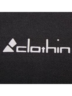 High Waist Skinny Outdoor Leggings -Sculptive Wear 1687940786cf58b8d568b087b7b74ab3997a49bd3d square thumbnail 405x552