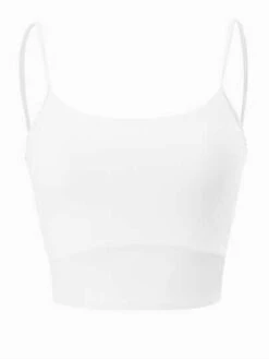 Sculptive Wear -Sculptive Wear 1687971312da8bad9c65c9e4d479357530d94f2559 thumbnail 405x552