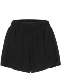 SHEIN Running 3pcs Crisscross Back Sports Set -Sculptive Wear 16884328407eacc958400ca39bb35093692e6f1057 thumbnail 405x552