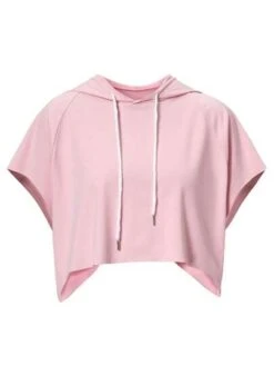 SHEIN Running 3pcs Crisscross Back Sports Set -Sculptive Wear 16884328421413b0e18ff45a2c8932e758acdc0d4a thumbnail 405x552