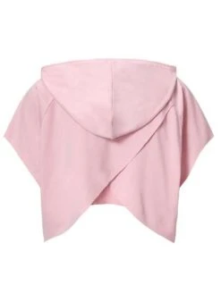 SHEIN Running 3pcs Crisscross Back Sports Set -Sculptive Wear 1688432846ea98163a9e990f4807248a1c965e0412 thumbnail 405x552