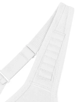 Wingslove No Padded Full Coverage Wireless Bra -Sculptive Wear 16884415298b9d791ea02a932b0133e18b8e9bee08 thumbnail 405x552