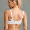 Wingslove No Padded Full Coverage Wireless Bra -Sculptive Wear 1688441529f1e37374e4147f01cede88dd0b013b17 thumbnail 405x552