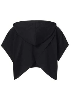 3pcs Criss Cross Drawstring Sports Set -Sculptive Wear 1688447554701a000162ea851859823cdb74b20029 thumbnail 405x552