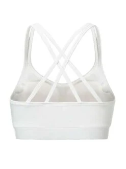 3pcs Criss Cross Drawstring Sports Set -Sculptive Wear 168844755629d1e84435cc0cb8c8872317c8fc71e9 thumbnail 405x552