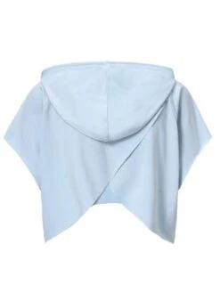 3pcs Criss Cross Sports Set -Sculptive Wear 16884511182dfce383fd5b3fd837cc0d9e2e953ee4 thumbnail 405x552