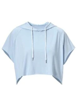 3pcs Criss Cross Sports Set -Sculptive Wear 16884511202fda591362101ec39f29891a8c300cf5 thumbnail 405x552