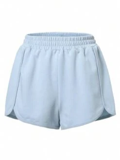 3pcs Criss Cross Sports Set -Sculptive Wear 1688451121c7674f8409d5dc6b3091cc9eac932657 thumbnail 405x552