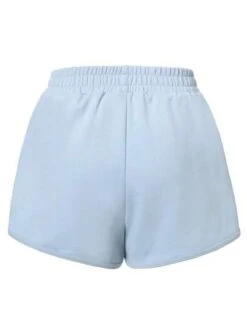 3pcs Criss Cross Sports Set -Sculptive Wear 1688451123d058b7a09279034469f9f25c7e86a031 thumbnail 405x552