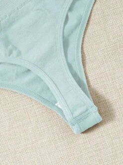 5pcs Seamless Sports Brief -Sculptive Wear 16886101927d2d0cb847b2b1019136cb8ae0649cfc thumbnail 405x552