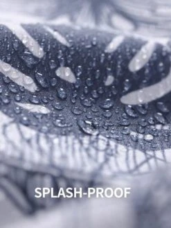 1pc Outdoor Women's Sun Protective Jacket, Compact & Portable -Sculptive Wear 1688694848aa8276a0e0ad8351e32310285da38504 thumbnail 405x552