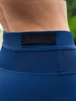 SHEIN Leisure Wideband Waist Sports Shorts With Phone Pocket -Sculptive Wear 16887176933aae7cf03dce37f8510e0fb2821d6993 thumbnail 405x552