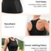SHEIN Leisure Solid Sports Tank Top -Sculptive Wear 1688718374aa04ea191f84f8ff015a925ace83be67 thumbnail 405x552