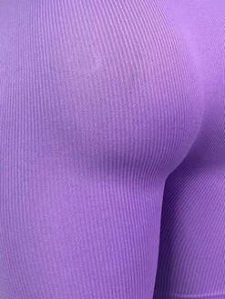 3pcs Solid Wideband Waist Sports Shorts -Sculptive Wear 1688952465227907809561462a4d631bbddbefddb3 thumbnail 405x552