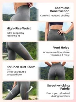 Sculptive Wear -Sculptive Wear 1688972931cdb28fd89e6f9ca8233b5a43e7fd462d thumbnail 405x552