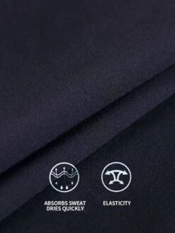 Women's Sports Outdoor Pants Cool Breathable Quick-Drying Pants Thin Sports Pants -Sculptive Wear 168913009438543ac7c4c4199911a7668a5bca54ff thumbnail 405x552