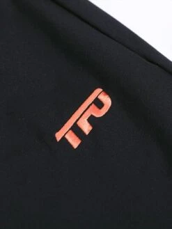 Women's Sports Outdoor Pants Cool Breathable Quick-Drying Pants Thin Sports Pants -Sculptive Wear 1689130103c0d8ca9529fc683048042ff79ed15ec9 thumbnail 405x552