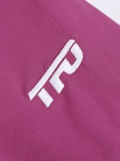 Women's Sports Outdoor Pants Cool Breathable Quick-Drying Pants Thin Section Sports Cropped Pants -Sculptive Wear 16891337221121fc2816c5910fce1b89031d437661 thumbnail 405x552