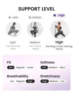 SHEIN Leisure Plus Cut Out Back Hooded Sports Tank Top -Sculptive Wear 1689150388203d6aa4ec59a5946dfa9bf1f80058c0 thumbnail 405x552