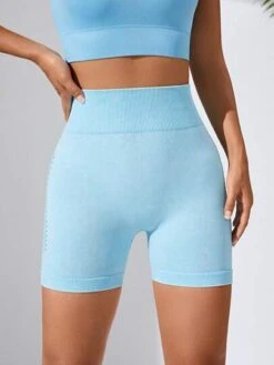 Sculptive Wear -Sculptive Wear 168915048003ea7d28f36edfef029abaaa4d5510a7 thumbnail 405x552