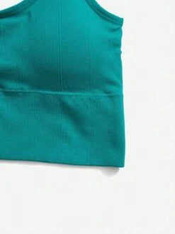 4pcs Seamless High Stretch Sports Bra -Sculptive Wear 16892343770d765370d1e1d1b053ecbfdcc58294b4 thumbnail 405x552