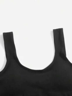 4pcs Seamless High Stretch Sports Bra -Sculptive Wear 16892344443d018a1bd1fa9d9a2b48abb585fd5f4e thumbnail 405x552
