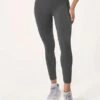 Women Outdoor Cycling Leggings - Capri Length -Sculptive Wear 1689317226f0d1d53f85cda82dde72d0c4c73be960 thumbnail 405x552