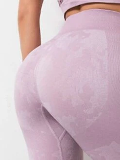 Hollow Out Tie-Dye Sports Yoga Leggings -Sculptive Wear 1689326995e5c2fd94d182dc4572bbfd69f573c904 thumbnail 405x552