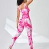 Tie Dye Sports Set -Sculptive Wear 168967354896b5eb1067b3d72f51e6c077599107a5 thumbnail 405x552