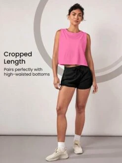 GLOWMODE Major Flex Quick Dry Tee -Sculptive Wear 168985019451e09b3f4953e618cc1711ea5a144121 thumbnail 405x552