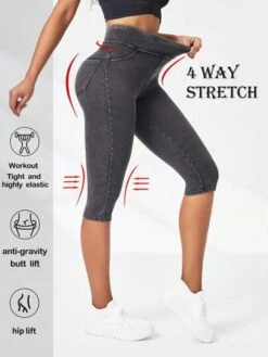 Sculptive Wear -Sculptive Wear 1690156823115a6fe4f59cebd96ef2a6514f16c0db thumbnail 405x552