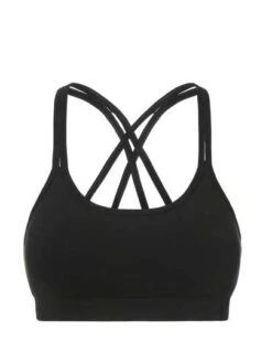 Letter Graphic Drawstring Hooded Sports Set -Sculptive Wear 169018180442ede186a0903443feebc5aa331a2779 thumbnail 405x552