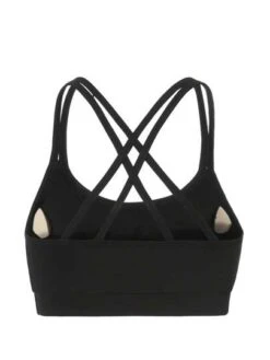 Letter Graphic Drawstring Hooded Sports Set -Sculptive Wear 16901818105e1ef33f71a9ab0ce75d423ff078b5ef thumbnail 405x552