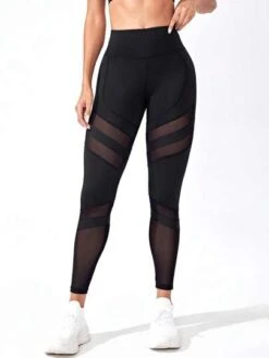 Sculptive Wear -Sculptive Wear 16901917145e67931dc33b667425822604cf97f582 thumbnail 405x552