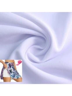 2-in-1 With Silicone Sponge Pad 2023 3D Printed Women's Cycling Skirt MTBHigh Waist Bicycle Tights Breathable Sports Skirt -Sculptive Wear 1690359044347127982559c4f08e333ea60970fae2 square thumbnail 405x552