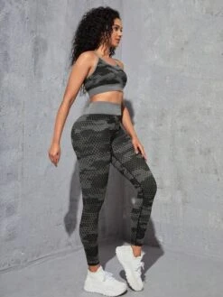 Allover Print Sports Set -Sculptive Wear 169042369916449547796cc49d9812a5b7c4299e84 thumbnail 405x552