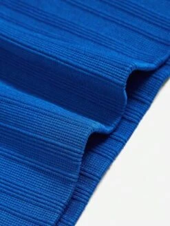 4pcs Wideband Waist Seamless Sports Shorts -Sculptive Wear 1690423810caa0e6eca38b66106b8896cecac083a4 thumbnail 405x552