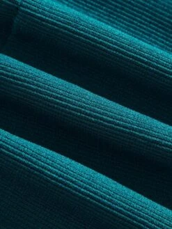 3 Pack Solid Sports Bra -Sculptive Wear 1690423827d34f4ae745d2f9612464f40498e3b153 thumbnail 405x552