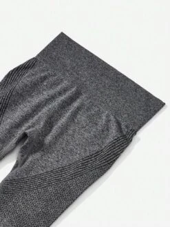 4pcs Seamless Wide Waistband Sports Leggings -Sculptive Wear 1690423870f20b44803536ad313b62dde1d77fca82 thumbnail 405x552