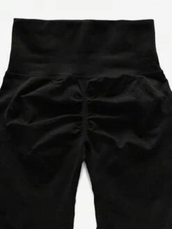 3pcs Wide Waistband Sports Leggings -Sculptive Wear 1690440541fd19153a88b2d709d520b9ae644b013c thumbnail 405x552